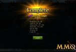 mu-origin (45)