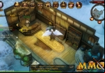 mu-origin (46)