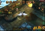 mu-origin (48)