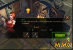 mu-origin (5)