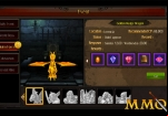 mu-origin (51)