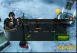 mu-origin (60)