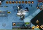 mu-origin (61)