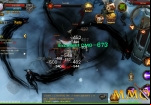 mu-origin (62)