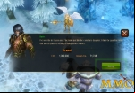 mu-origin (64)