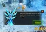 mu-origin (65)