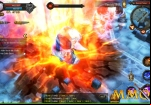 mu-origin (68)
