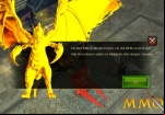 mu-origin (73)