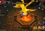 mu-origin (76)