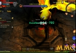 mu-origin (77)