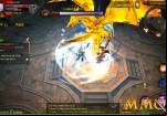 mu-origin (78)
