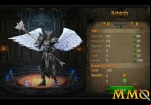 mu-origin (79)