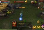mu-origin (8)