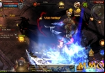 mu-origin (80)