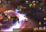 mu-origin (81)