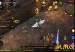 mu-origin (82)