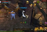 mu-origin (83)