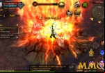 mu-origin (84)