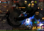 mu-origin (87)