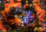 mu-origin (89)
