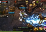 mu-origin (90)