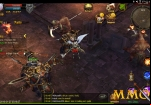mu-origin (94)