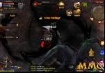 mu-origin (95)