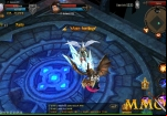 mu-origin (96)