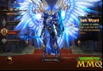 mu-origin-dark-wizard