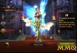 mu-origin-elf