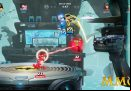 multiversus-batcave-reindog