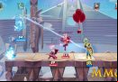 multiversus-jack-in-the-box