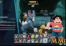 multiversus-tom-and-jerry