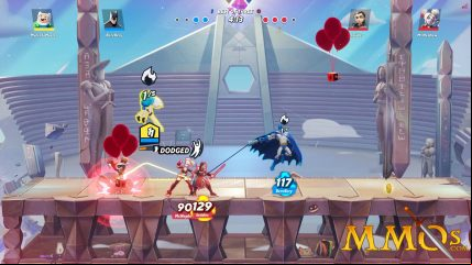 multiversus-harley-quinn-balloons