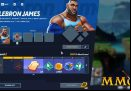 multiversus-character-profile-lebron