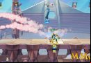 multiversus-fighting-game