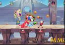 multiversus-finn-bag-swing