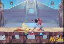 multiversus-frying-pan-tom