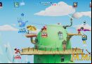 multiversus-gameplay-screen-shot