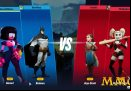 multiversus-garnet-batman