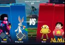 multiversus-garnet-bugs-bunny