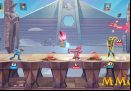 multiversus-hadoken-sandwich