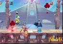 multiversus-harley-quinn-balloons