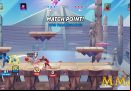 multiversus-match-point