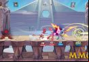 multiversus-platform-brawler