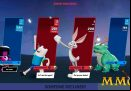 multiversus-podium-winners