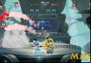 multiversus-push-out