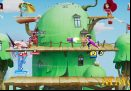 multiversus-rocket-punch