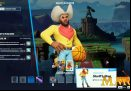 multiversus-sheriff-lebron