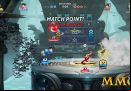 multiversus-smoke-screen